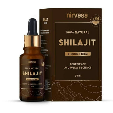https://cdn.shopify.com/s/files/1/1857/6931/products/TR8Q5Ut1hV.jpg?v=1694006798